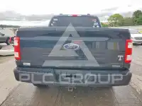 2023 Ford F-150 photo
