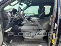 2023 Ford F-150 фото