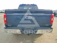 2023 Ford F-150 фото