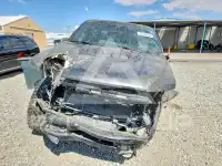 2023 Ford F-150 фото