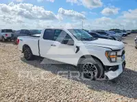 2023 Ford F-150 photo