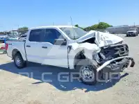2023 Ford F-150 photo