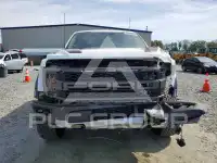 2023 Ford F-150 фото