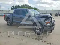 2023 Ford F-150 photo