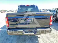 2023 Ford F-150 фото