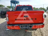2023 Ford F-150 фото