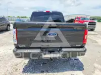 2023 Ford F-150 photo