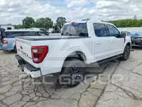 2023 Ford F-150 фото