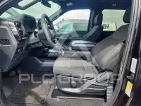 2023 Ford F-150 фото