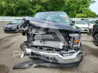 2023 Ford F-150 photo