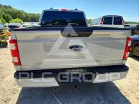 2023 Ford F-150 photo