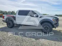 2023 Ford F-150 фото