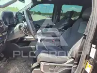 2023 Ford F-150 фото