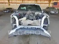 2023 Ford F-150 фото