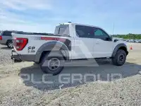 2023 Ford F-150 фото