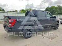 2023 Ford F-150 photo