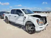 2023 Ford F-150 photo