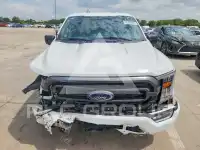 2023 Ford F-150 photo