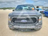 2023 Ford F-150 photo