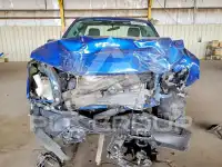 2023 Ford F-150 фото