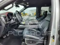2023 Ford F-150 фото