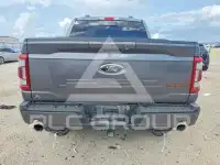 2023 Ford F-150 фото