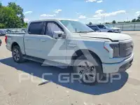 2023 Ford F-150 фото
