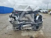 2023 Ford F-150 фото