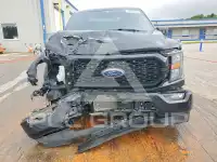 2023 Ford F-150 photo