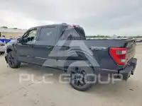 2023 Ford F-150 photo