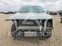 2023 Ford F-150 фото