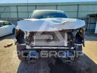2023 Ford F-150 фото