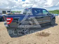 2023 Ford F-150 photo