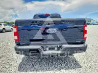 2023 Ford F-150 фото