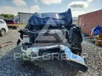 2023 Ford F-150 фото