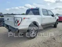2023 Ford F-150 фото