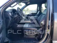 2023 Ford F-150 фото