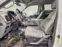 2023 Ford F-150 фото