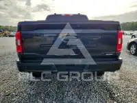 2023 Ford F-150 фото