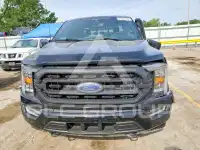 2023 Ford F-150 фото