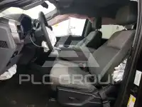 2023 Ford F-150 фото