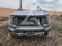 2023 Ford F-150 фото
