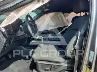 2023 Ford F-150 фото
