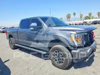 2023 Ford F-150 фото