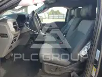 2023 Ford F-150 photo