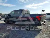 2023 Ford F-150 фото