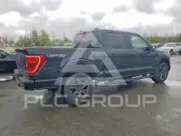 2023 Ford F-150 фото