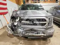 2023 Ford F-150 фото