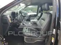 2023 Ford F-150 фото