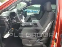 2023 Ford F-150 фото